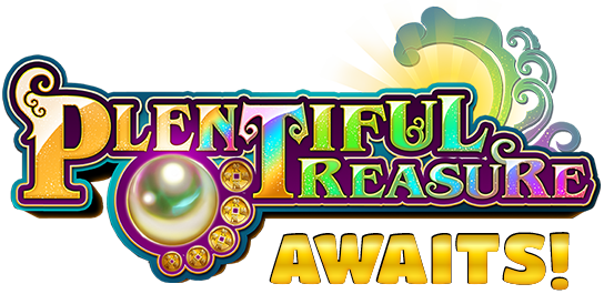 Jeet City Plentiful Treasure Awaits!